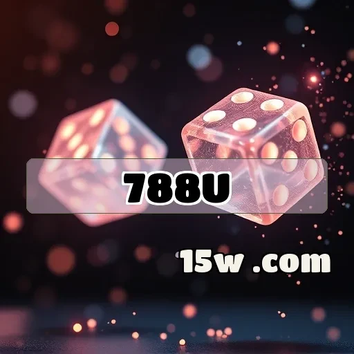 788u.com App