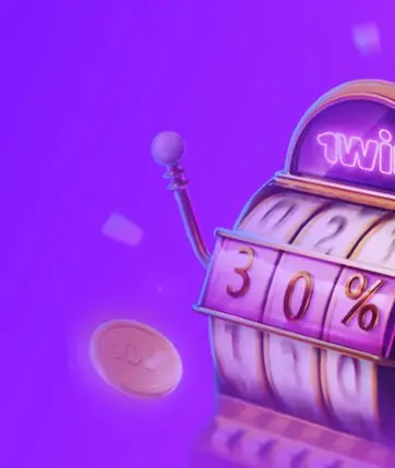 788u.com bonus