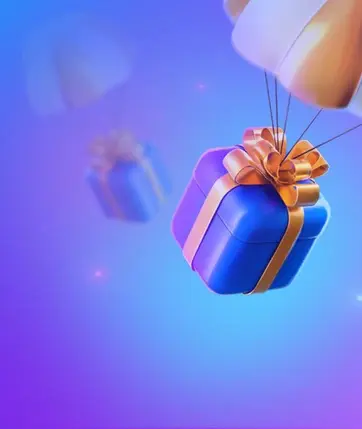 788u.com bonus banner