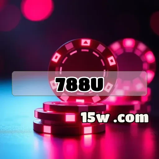 788u.com Site Confiável