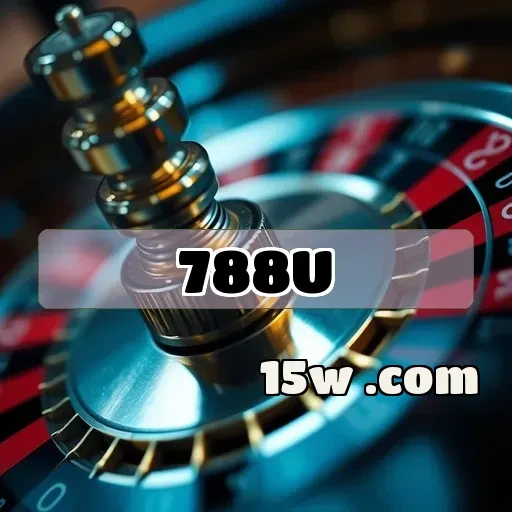 788u.com Jogos