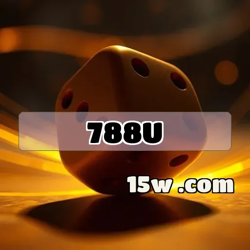 788u.com Login