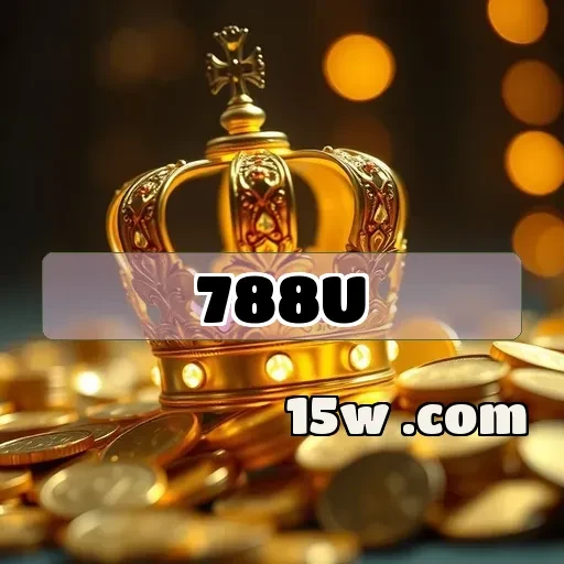 788u.com Promoções