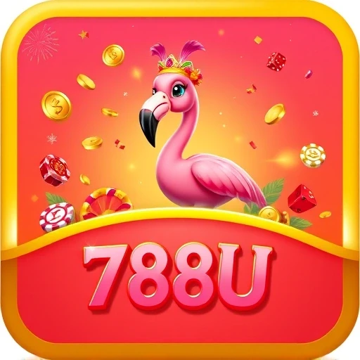 788u.com